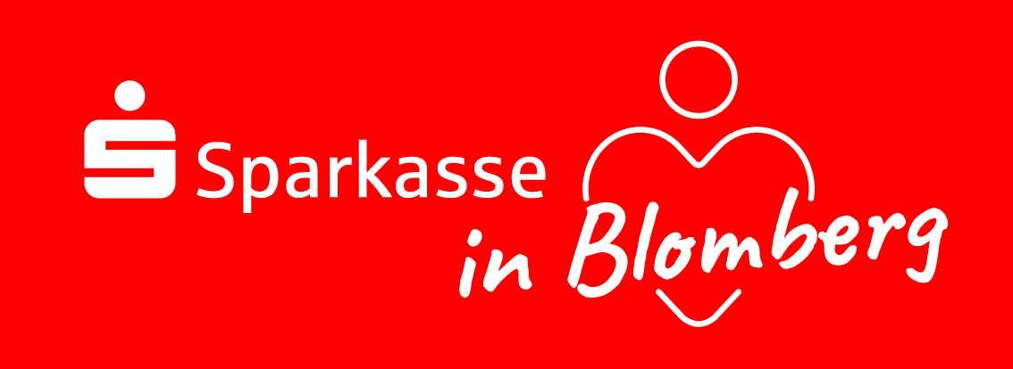 Sparkasse Paderborn-Detmold-Höxter