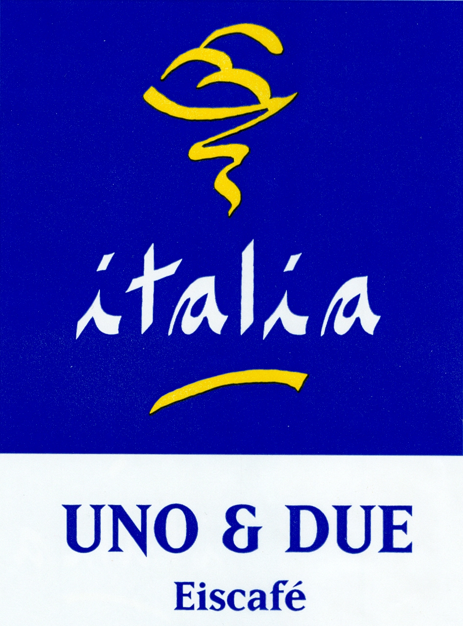 Italia uno & due